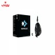 ماوس گیمینگ لاجیتک Logitech G303 Shroud