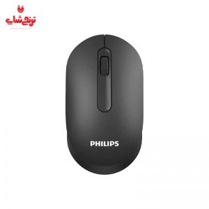 ماوس بی سیم فیلیپس Philips SPK7402