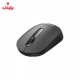 ماوس بی سیم فیلیپس Philips SPK7402