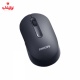 ماوس بی سیم فیلیپس Philips SPK7402