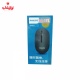 ماوس بی سیم فیلیپس Philips SPK7402