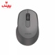 ماوس بی سیم فیلیپس Philips spk 7448 BK