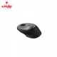 ماوس بی سیم فیلیپس Philips spk 7448 BK