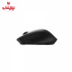 ماوس بی سیم فیلیپس Philips spk 7448 BK