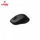 ماوس بی سیم فیلیپس Philips spk 7448 BK