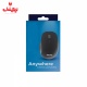 ماوس بی سیم فیلیپس Philips spk 7448 BK