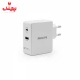 شارژر دیواری فیلیپس Philips DLP2509