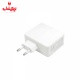 شارژر دیواری فیلیپس Philips DLP2509