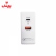 شارژر دیواری فیلیپس Philips DLP2509