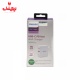 شارژر دیواری فیلیپس Philips DLP2509