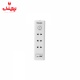 محافظ برق فیلیپس Philips CHP 4330WB