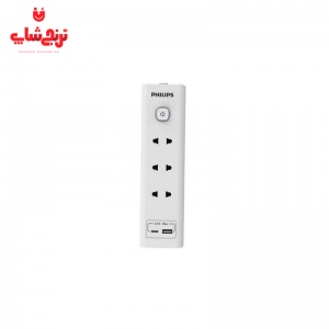 محافظ برق فیلیپس Philips CHP 4330WB