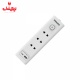 محافظ برق فیلیپس Philips CHP 4330WB