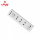 محافظ برق فیلیپس Philips CHP 4330WB