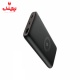پاور بانک فیلیپس Philips DLP6645