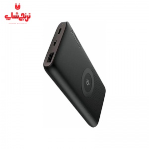 پاور بانک فیلیپس Philips DLP6645