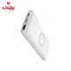 پاور بانک فیلیپس Philips DLP6645