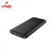پاور بانک فیلیپس Philips DLP6645