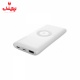 پاور بانک فیلیپس Philips DLP6645