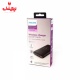 پاور بانک فیلیپس Philips DLP6645