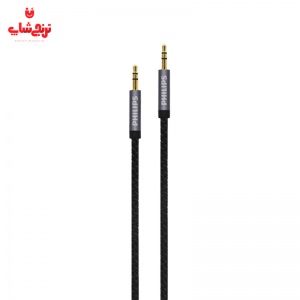 کابل AUX فیلیپس Philips SWA4210