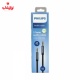 کابل AUX فیلیپس Philips SWA4210