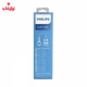 کابل AUX فیلیپس Philips SWA4210