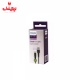 کابل شارژ USB به تایپ سی فیلیپس Philips DLP 1530 c