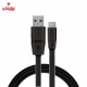کابل شارژ USB به تایپ سی فیلیپس Philips DLC 2529