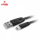 کابل شارژ USB به تایپ سی فیلیپس Philips DLC 2529