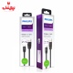 کابل شارژ USB به تایپ سی فیلیپس Philips DLC 2529