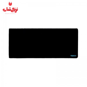 ماوس پد گیمینگ راپو Rapoo VP480 XL