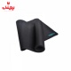 ماوس پد گیمینگ راپو Rapoo VP480 XL