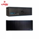 ماوس پد گیمینگ راپو Rapoo VP480 XL