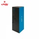 ماوس پد گیمینگ راپو Rapoo VP480 XL