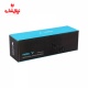 ماوس پد گیمینگ راپو Rapoo Vp480 XL