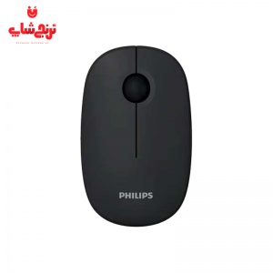 ماوس بی سیم فیلیپس Philips SPK7378
