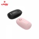 ماوس بی سیم فیلیپس Philips SPK7378