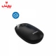 ماوس بی سیم فیلیپس Philips SPK7378