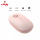 ماوس بی سیم فیلیپس Philips SPK7378