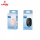 ماوس بی سیم فیلیپس Philips SPK7378