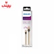 کابل شارژ USB به لایتنینگ فیلیپس Philihps DLC2608G