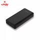 پاور بانک فیلیپس Philips DLP8790