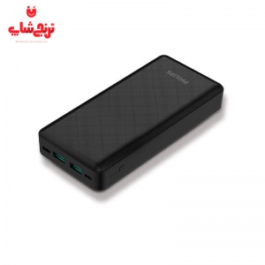 پاور بانک فیلیپس Philips DLP8790