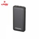 پاور بانک فیلیپس Philips DLP8790