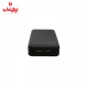پاور بانک فیلیپس Philips DLP8790