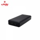 پاور بانک فیلیپس Philips DLP8790