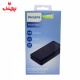 پاور بانک فیلیپس Philips DLP8790