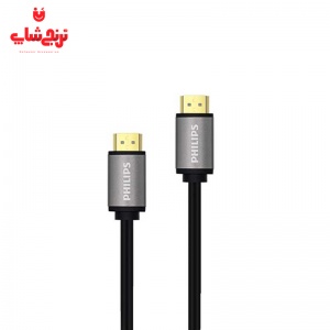 کابل HDMI فیلیپس Philips SWV8001