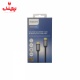 کابل HDMI فیلیپس Philips SWV8001